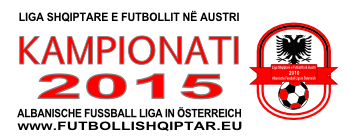Kampionati 2015 - 10x4