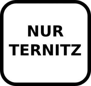 liga - turniri i pavaresise 2015 - TERNITZ