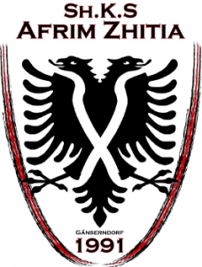 afrim zhitia logo
