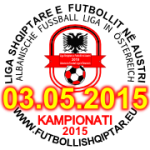 kampionati - logo - 03-05-2015